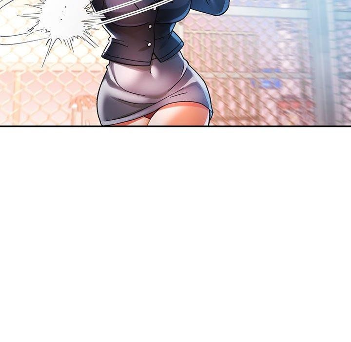 第45话 - 第7.jpg页