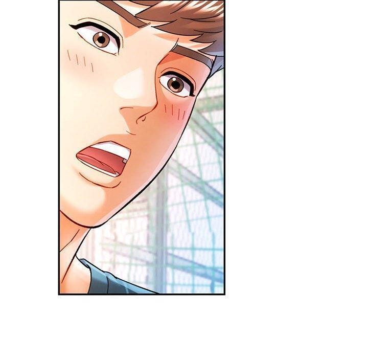 第45话 - 第10.jpg页