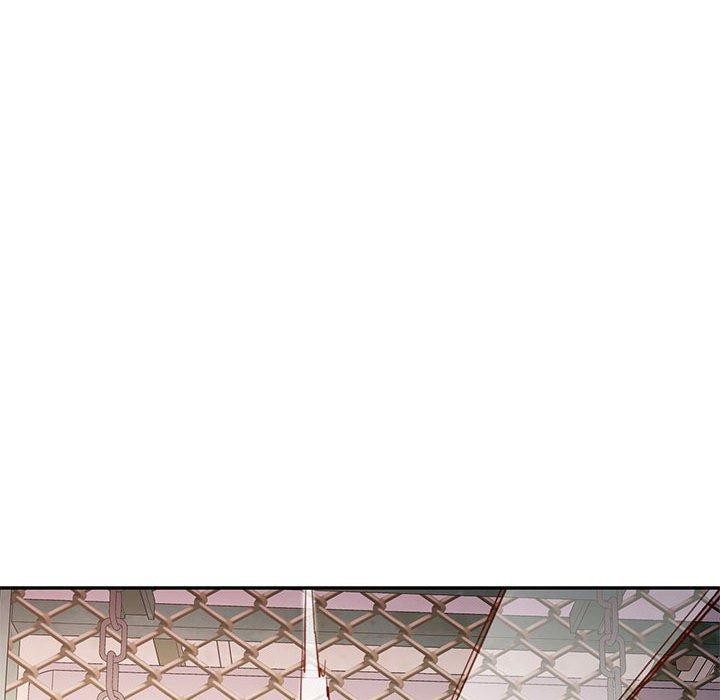 第45话 - 第18.jpg页
