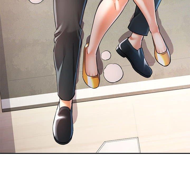 第45话 - 第22.jpg页