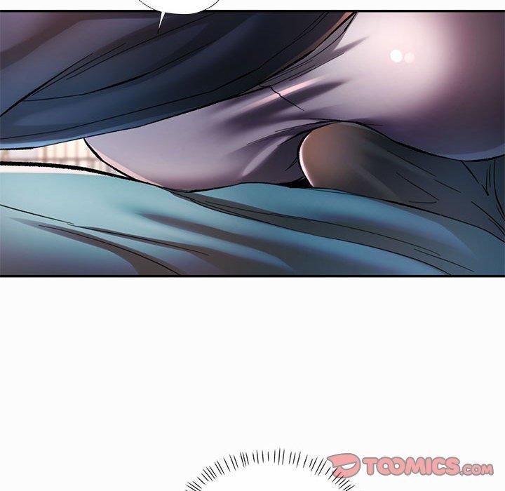 第45话 - 第27.jpg页