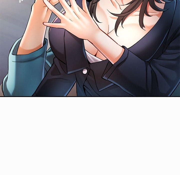 第45话 - 第31.jpg页
