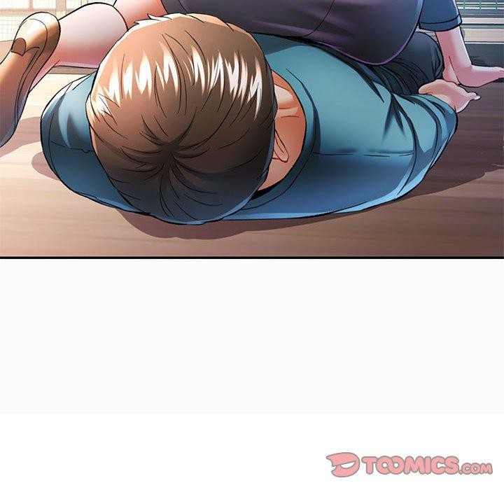 第45话 - 第33.jpg页