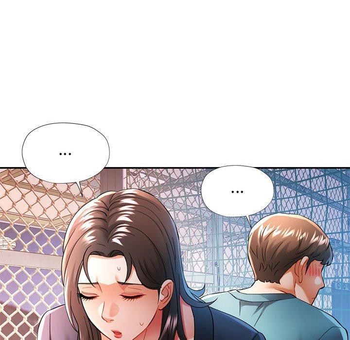 第45话 - 第37.jpg页