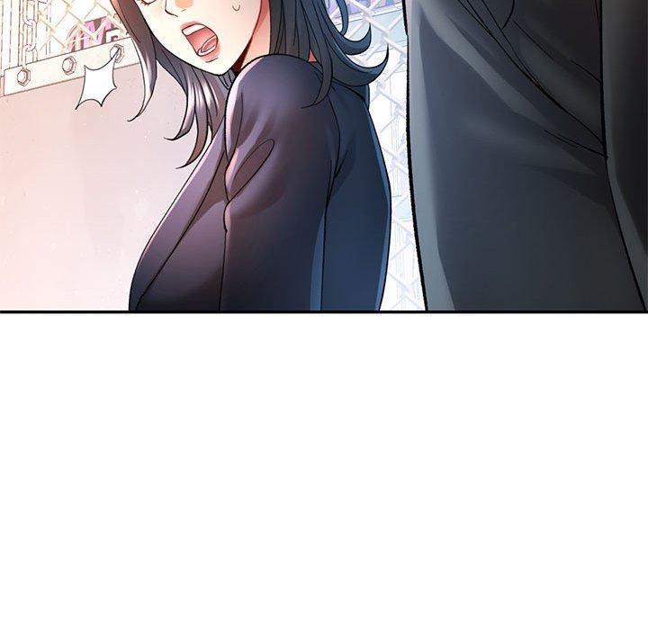 第45话 - 第41.jpg页