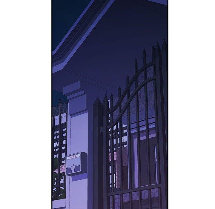 第45话 - 第44.jpg页