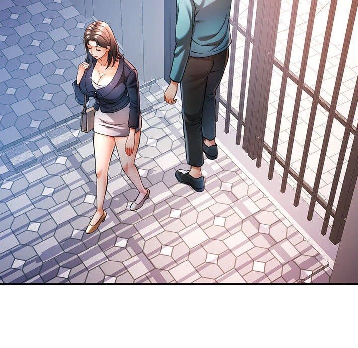 第45话 - 第46.jpg页
