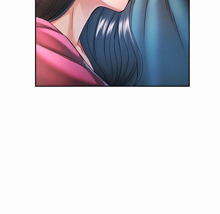第45话 - 第59.jpg页