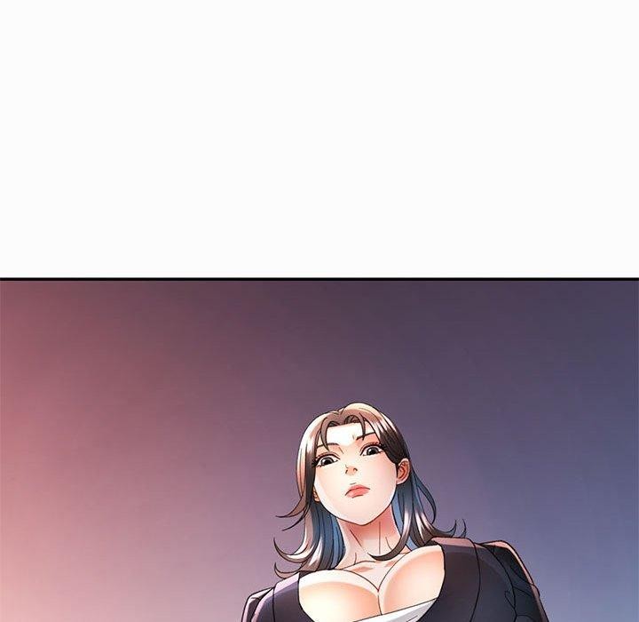 第45话 - 第61.jpg页