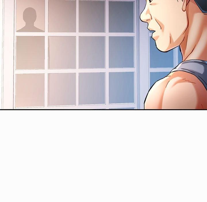 第45话 - 第71.jpg页