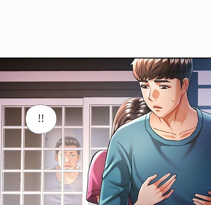 第45话 - 第72.jpg页