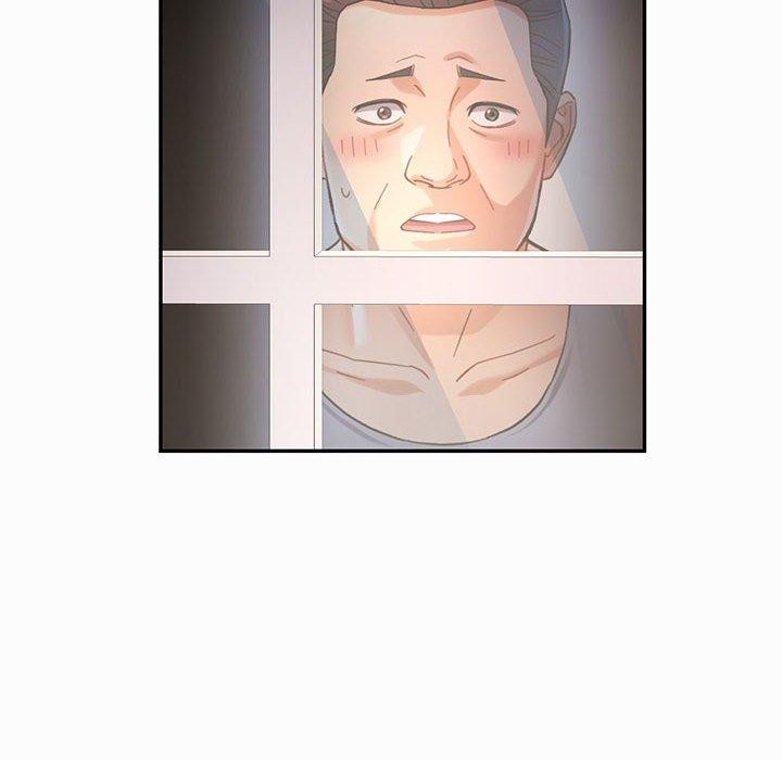 第45话 - 第74.jpg页