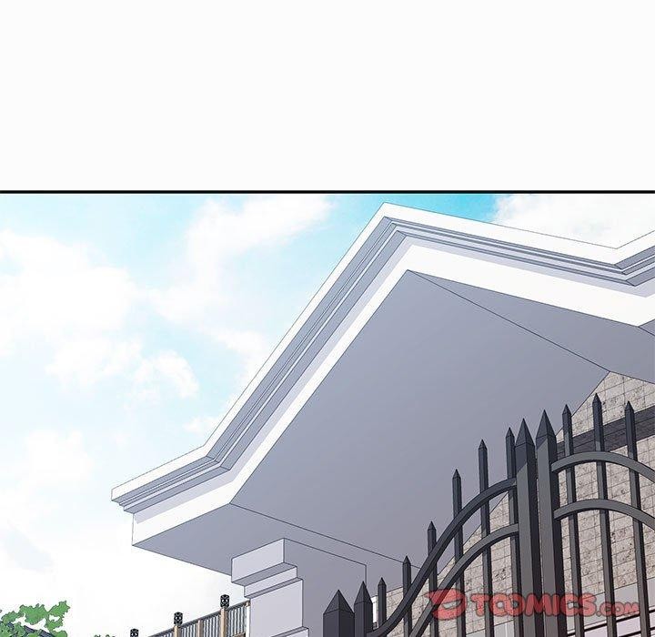 第45话 - 第75.jpg页