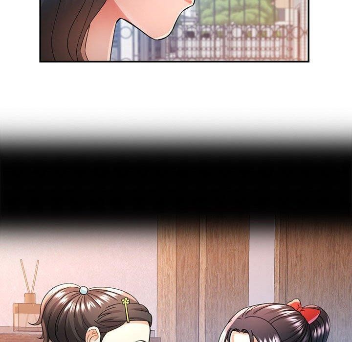 第45话 - 第90.jpg页