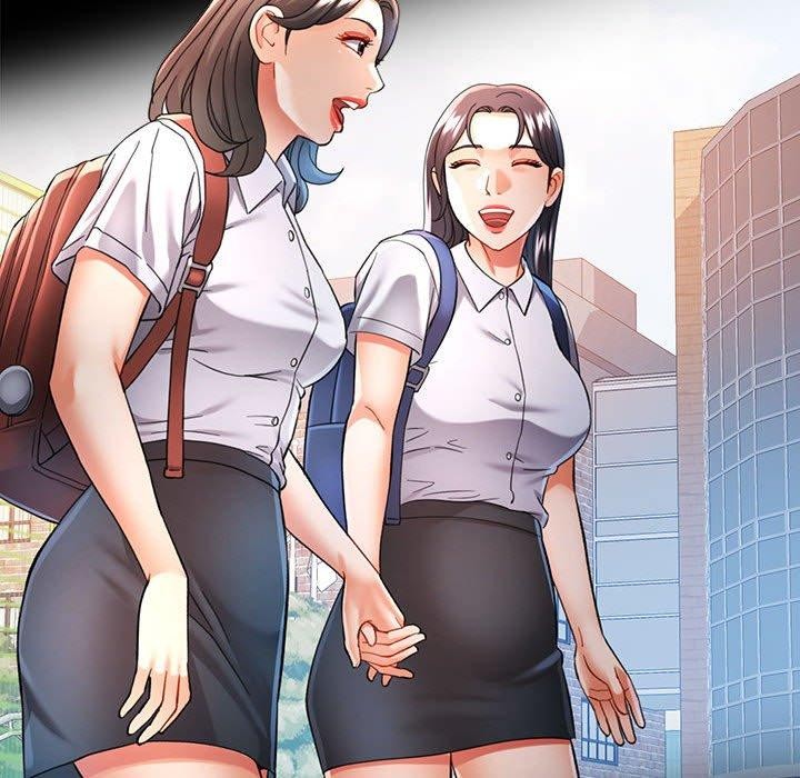 第45话 - 第92.jpg页
