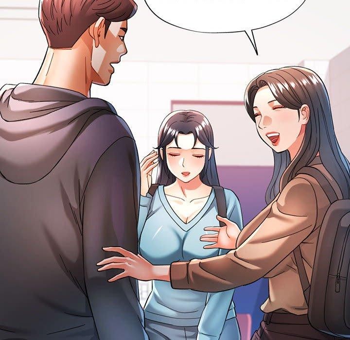第45话 - 第95.jpg页