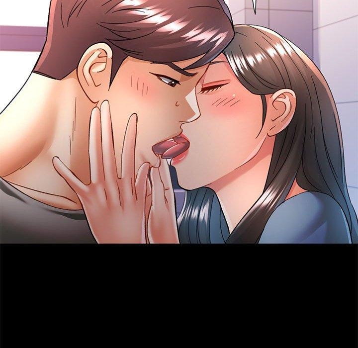 第45话 - 第113.jpg页