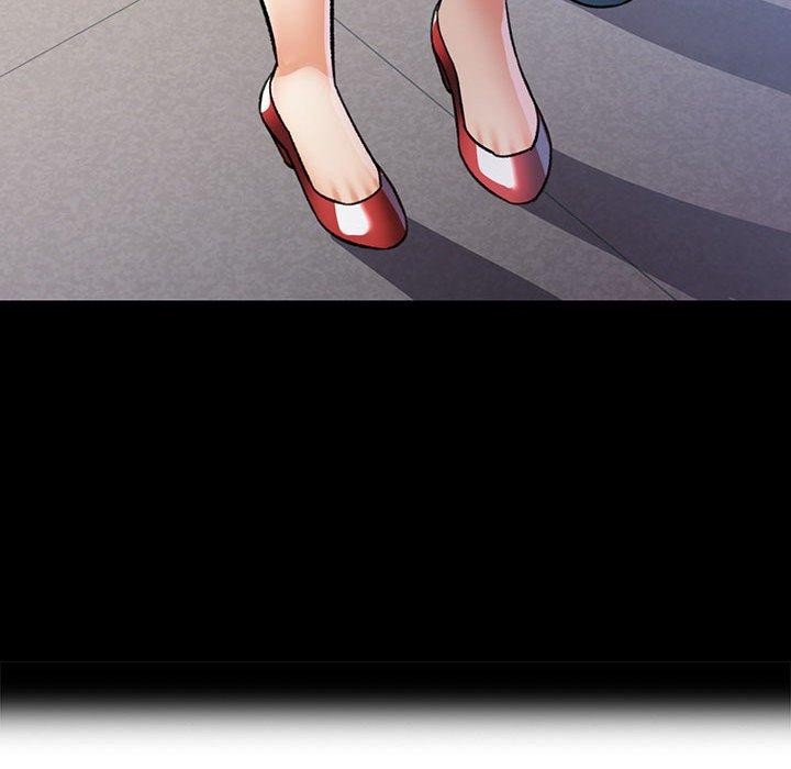 第45话 - 第133.jpg页