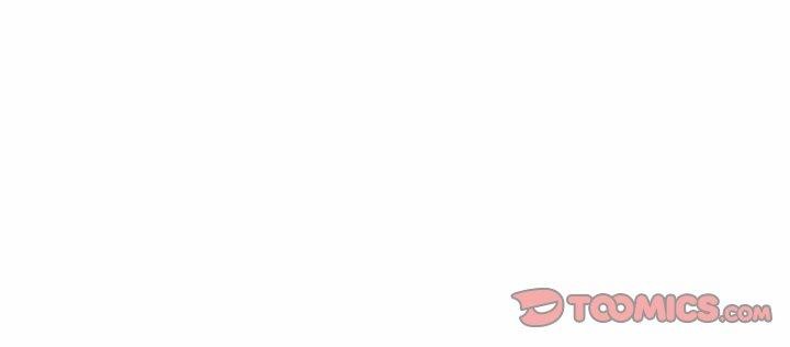 第45话 - 第135.jpg页