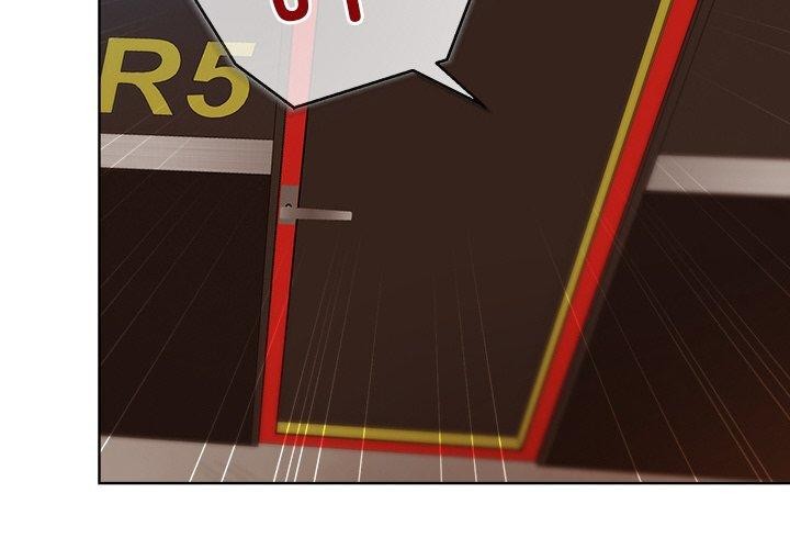 第44话 - 第2.jpg页