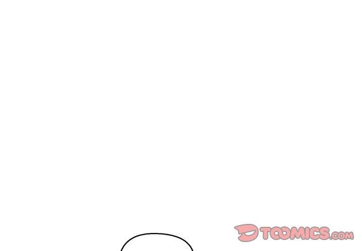 第44话 - 第3.jpg页