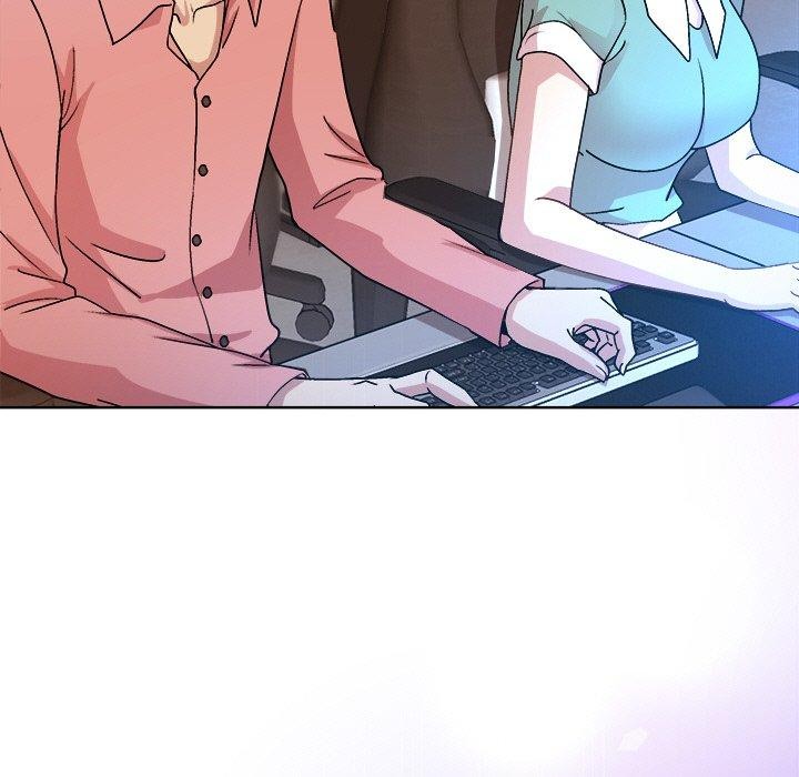 第44话 - 第5.jpg页