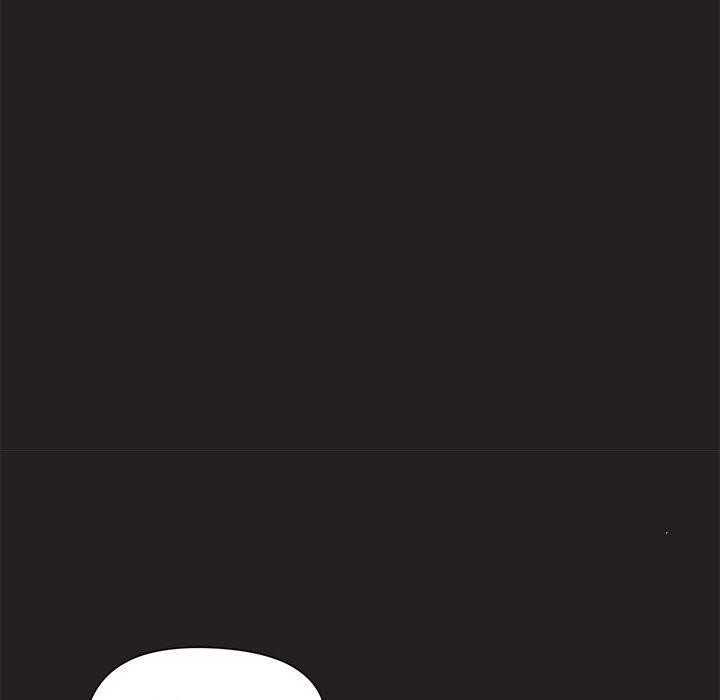 第44话 - 第14.jpg页
