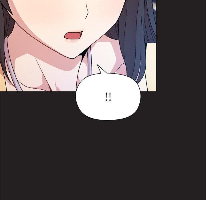 第44话 - 第18.jpg页