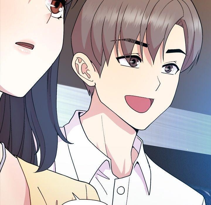 第44话 - 第20.jpg页
