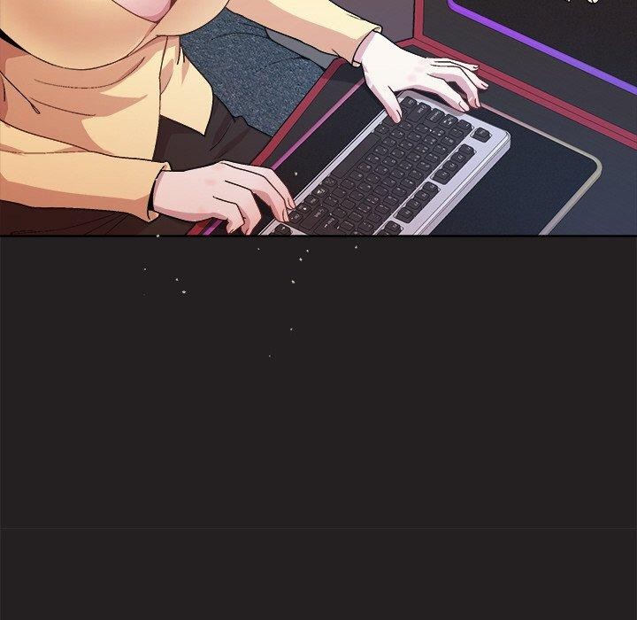 第44话 - 第26.jpg页