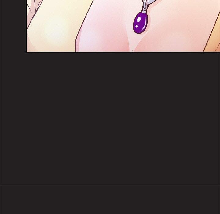 第44话 - 第37.jpg页