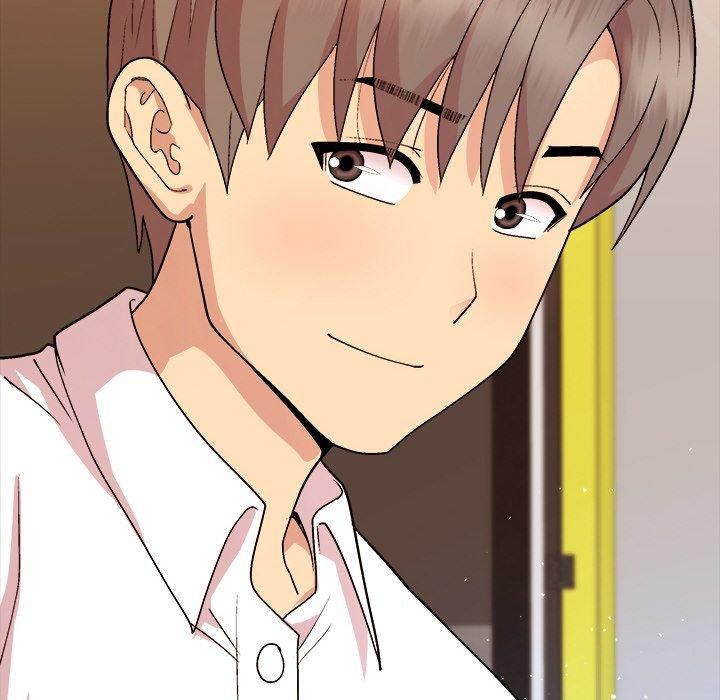 第44话 - 第49.jpg页