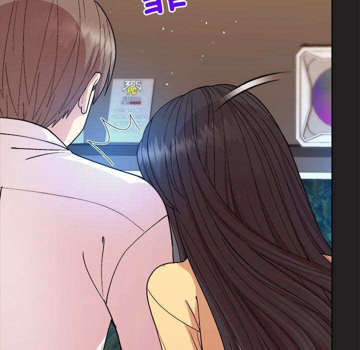 第44话 - 第56.jpg页
