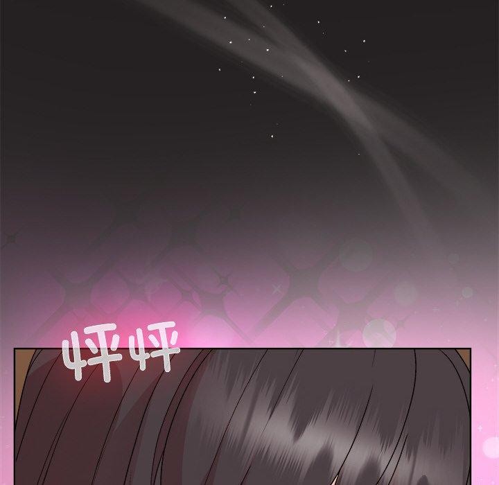 第44话 - 第71.jpg页