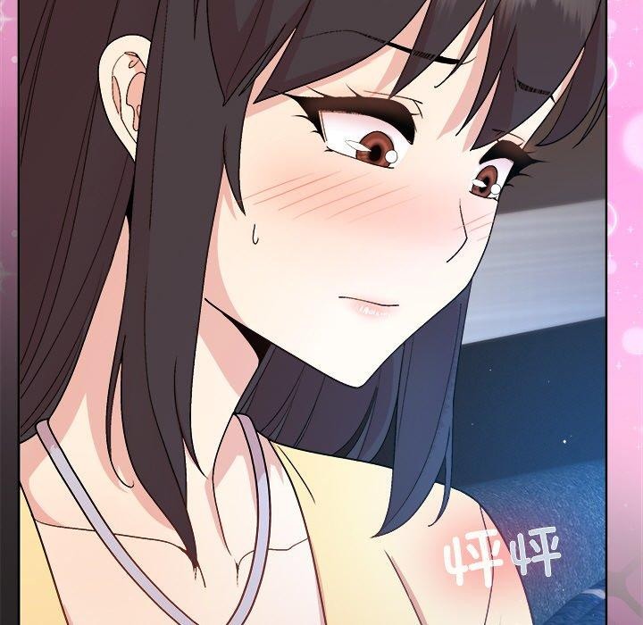 第44话 - 第72.jpg页