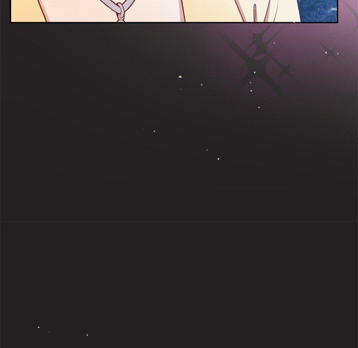 第44话 - 第73.jpg页