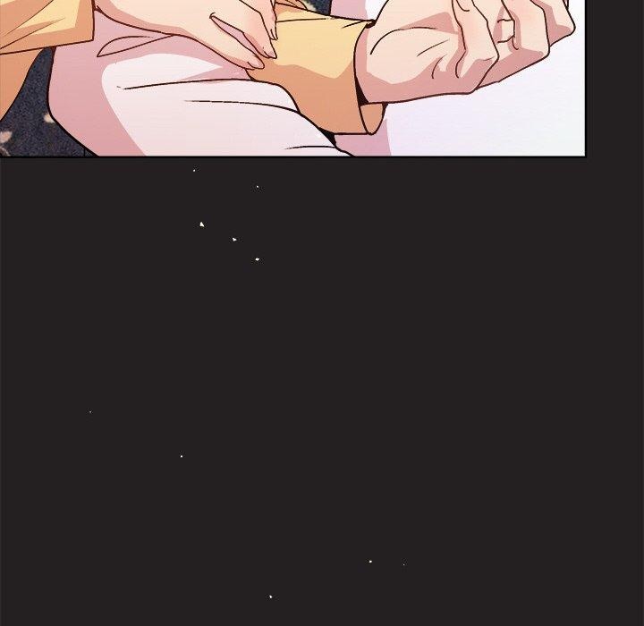 第44话 - 第77.jpg页