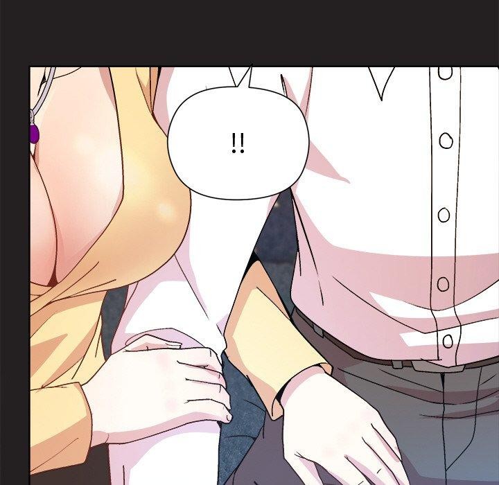 第44话 - 第78.jpg页