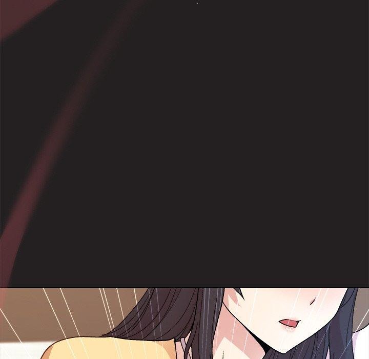 第44话 - 第82.jpg页