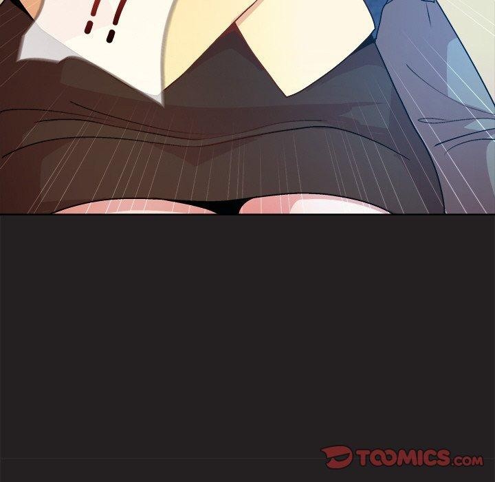 第44话 - 第84.jpg页