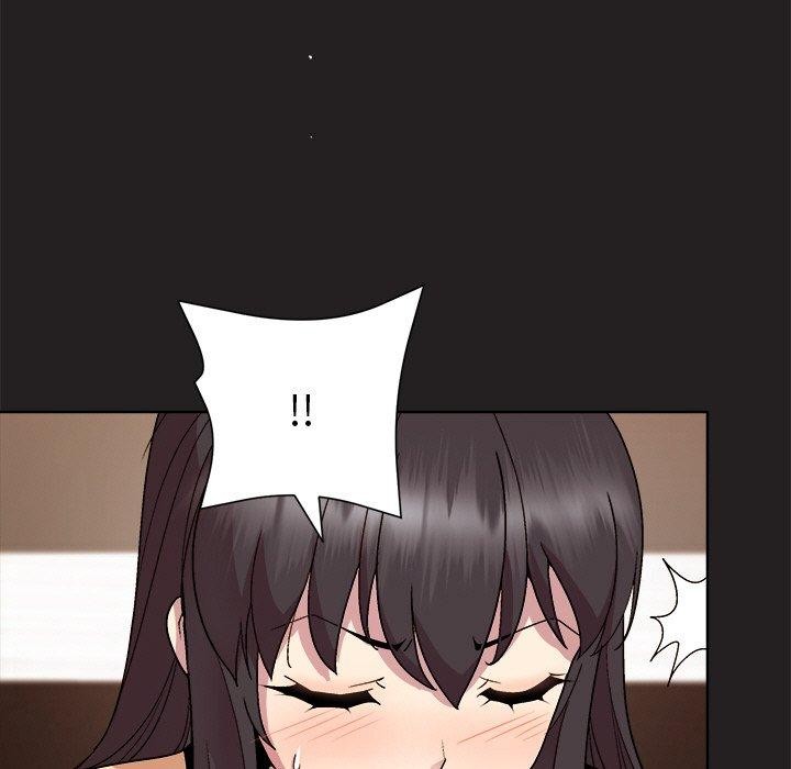 第44话 - 第104.jpg页