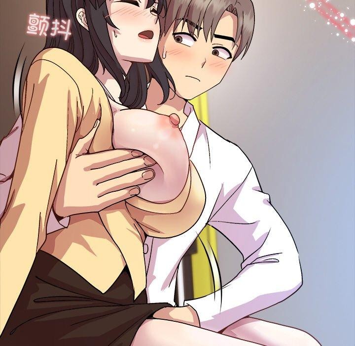 第44话 - 第107.jpg页