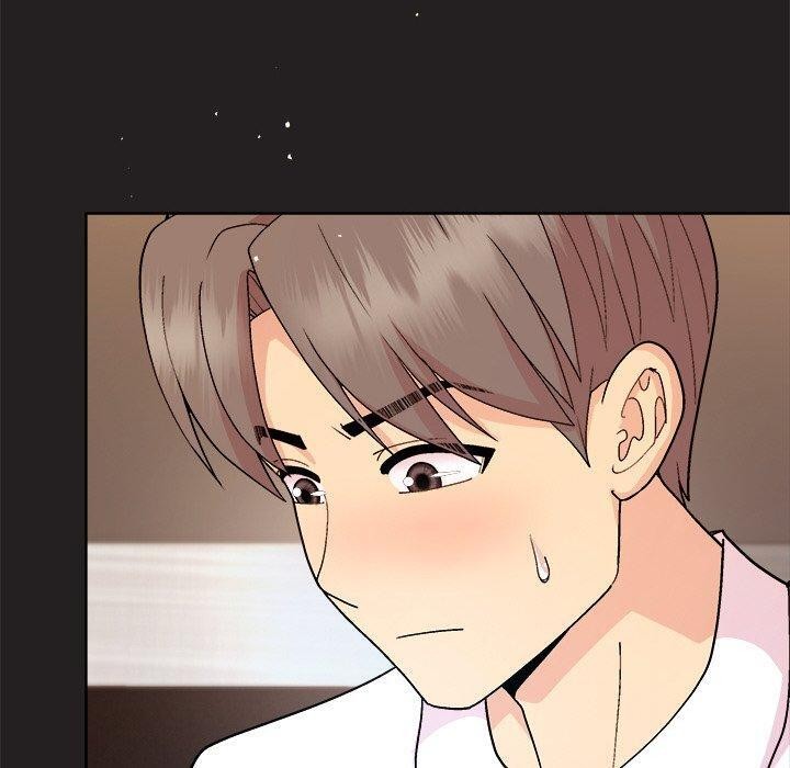 第44话 - 第110.jpg页
