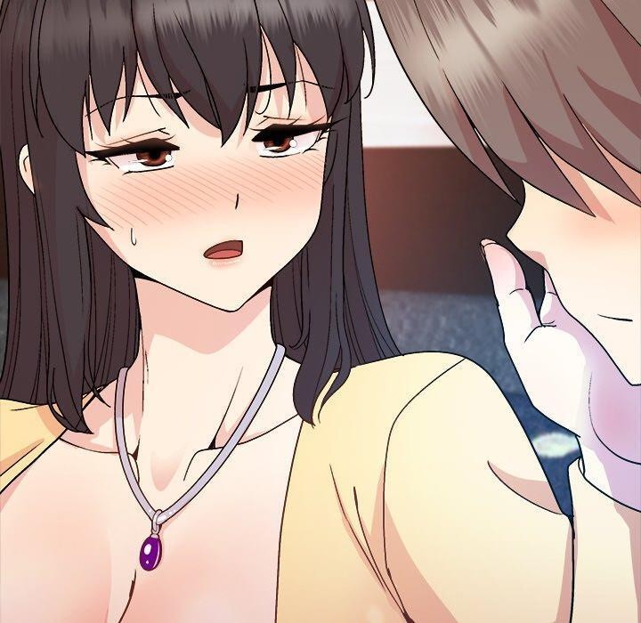 第44话 - 第130.jpg页