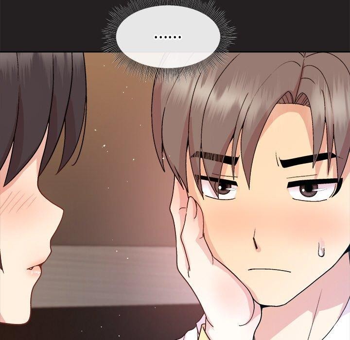 第44话 - 第132.jpg页