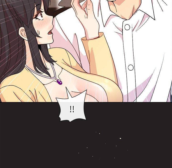 第44话 - 第136.jpg页