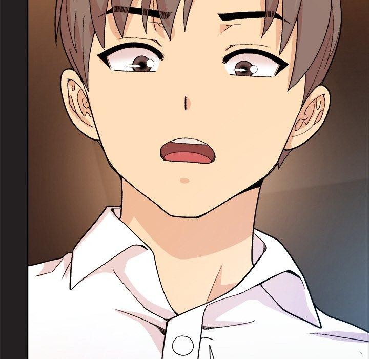 第44话 - 第146.jpg页