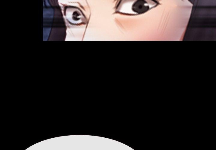 第43话 - 第2.jpg页