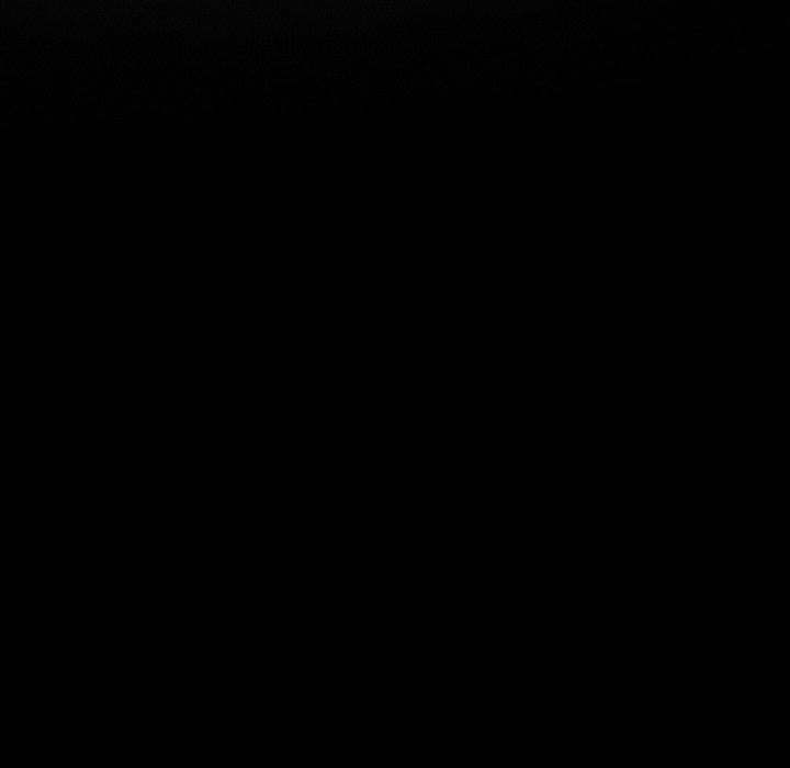 第43话 - 第28.jpg页