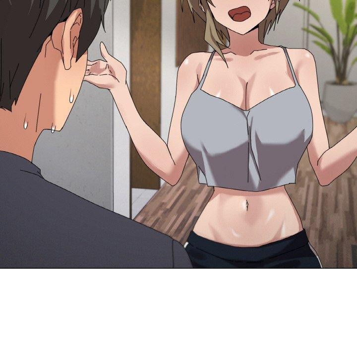 第38话 - 第43.jpg页